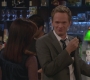 HIMYM412-0191.jpg