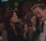 HIMYM412-0192.jpg