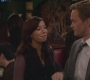HIMYM412-0193.jpg