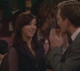 HIMYM412-0194.jpg