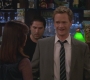 HIMYM412-0195.jpg