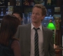 HIMYM412-0196.jpg