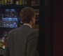 HIMYM412-0197.jpg