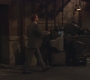 HIMYM412-0199.jpg