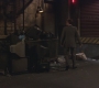 HIMYM412-0200.jpg