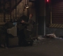 Filename=HIMYM412-0201.jpg
Filesize=98KiB
Dimensions=1280x720
Date added=Jun 19, 2011 HIMYM412-0201.jpg