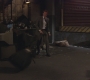 Filename=HIMYM412-0202.jpg
Filesize=98KiB
Dimensions=1280x720
Date added=Jun 19, 2011 HIMYM412-0202.jpg