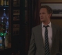 Filename=HIMYM412-0203.jpg
Filesize=85KiB
Dimensions=1280x720
Date added=Jun 19, 2011 HIMYM412-0203.jpg