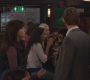 HIMYM412-0204.jpg