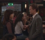 HIMYM412-0205.jpg