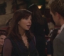 HIMYM412-0206.jpg