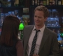 HIMYM412-0207.jpg