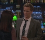 HIMYM412-0208.jpg