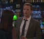 HIMYM412-0209.jpg