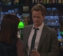Filename=HIMYM412-0210.jpg
Filesize=115KiB
Dimensions=1280x720
Date added=Jun 19, 2011 HIMYM412-0210.jpg