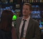HIMYM412-0211.jpg