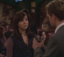 HIMYM412-0212.jpg