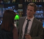 HIMYM412-0213.jpg