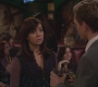 HIMYM412-0214.jpg
