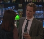 HIMYM412-0215.jpg