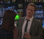 HIMYM412-0216.jpg