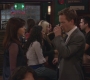 HIMYM412-0217.jpg