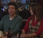 HIMYM412-0218.jpg