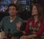 HIMYM412-0219.jpg