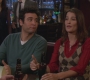 HIMYM412-0220.jpg
