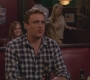 HIMYM412-0221.jpg