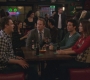 HIMYM412-0222.jpg