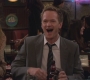 HIMYM412-0223.jpg