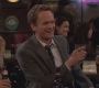 HIMYM412-0224.jpg