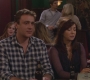 HIMYM412-0225.jpg