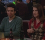 HIMYM412-0226.jpg