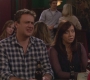 HIMYM412-0227.jpg