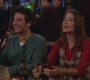 HIMYM412-0228.jpg