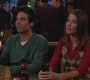 HIMYM412-0229.jpg