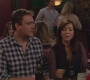 HIMYM412-0230.jpg