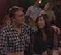 HIMYM412-0231.jpg