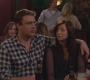 HIMYM412-0232.jpg