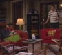 HIMYM412-0233.jpg