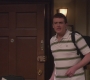 HIMYM412-0234.jpg