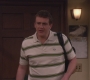 HIMYM412-0235.jpg