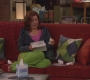 HIMYM412-0237.jpg