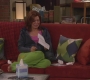 HIMYM412-0239.jpg