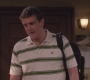 HIMYM412-0240.jpg