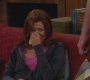 HIMYM412-0241.jpg