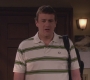 HIMYM412-0243.jpg
