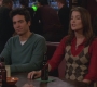 HIMYM412-0244.jpg